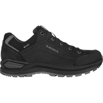 Lowa Обувки renegade evo gtx lo