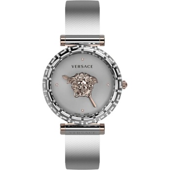 Versace VEDV01219