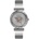 Versace VEDV01219