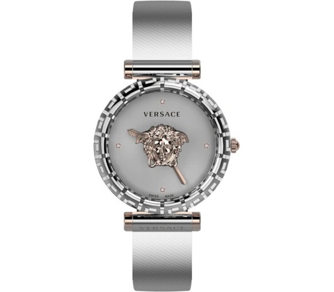 Versace VEDV01219