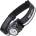 Nextorch eStar PS520348