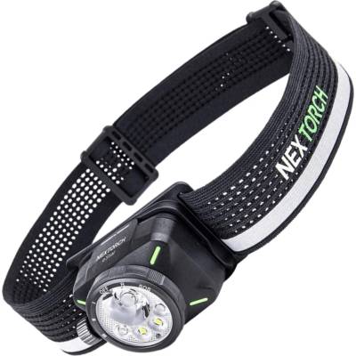 Nextorch eStar PS520348