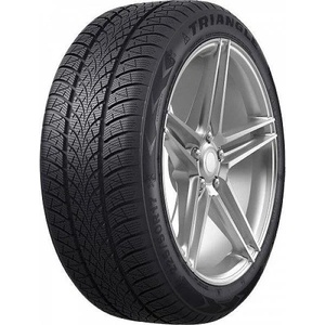 Triangle TW401 215/65 R17 99V Автомобилни гуми