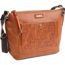 Doca 13947 camel