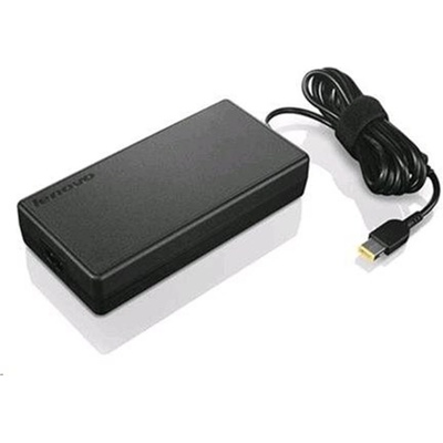 Lenovo Slim 230W AC Adapter(CE), slim tip GX20Z46306