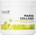 OstroVit Marine Collagen / Hydrolyzed Fish Collagen Powder [200 грама] Круша