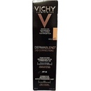 Vichy Dermablend korekční vyhlazující 3D make-up SPF25 16H 45 Gold 30 ml