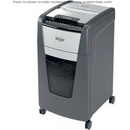 Rexel Optimum 300x