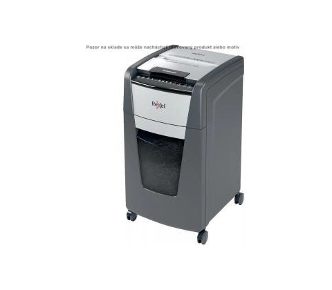 Rexel Optimum 300x