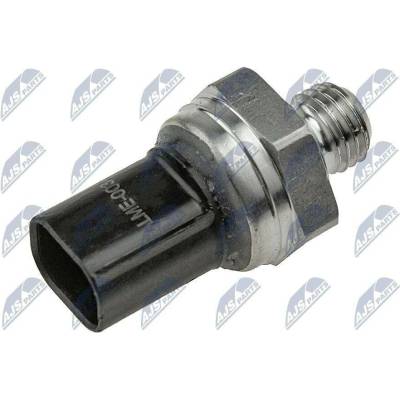 Senzor, tlak výfukového plynu NTY ECS-ME-003