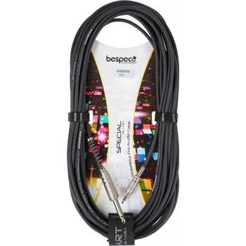 Bespeco EIG900MS