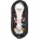 Bespeco EIG900MS