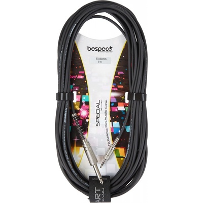 Bespeco EIG900MS