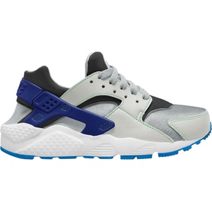 NIKE Обувки huarache run gs (654275-119)