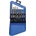 BGS 6780