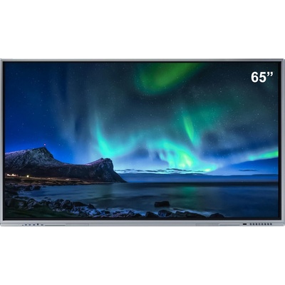 EVOBOARD Swing 65
