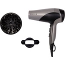 Remington IonicDry2200