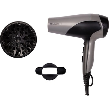 Remington IonicDry2200