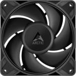 ARCTIC P12 Pro PST (ACFAN00343A)
