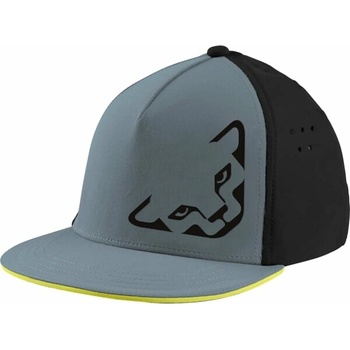 Dynafit Tech Trucker Cloud Blue