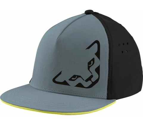 Dynafit Tech Trucker Cloud Blue