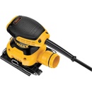 Image 1 of DEWALT DWE6411-QS