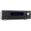 Auna AMP 3800