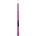 Maybelline Tattoo Liner Gel Pencil 1, 3 g молив за очи 302 Ultra Pink