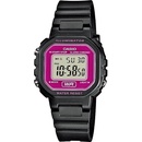 Casio LA-20WH-4A