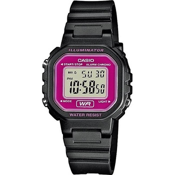 Casio LA-20WH-4A