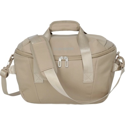 Travelite Basics Travel bag Ryanair Sand