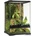 Стъклен терариум-EXO TERRA Glass Terarium (6502014)