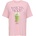 ONLY Тениска onlvivvi s/s lovely top jrs