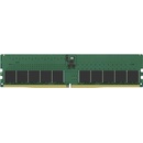 Kingston 48GB DDR5 5600MHz KSM56E46BD8KM-48HM