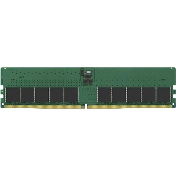 Kingston 48GB DDR5 5600MHz KSM56E46BD8KM-48HM
