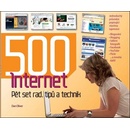 Internet - Dan Oliver