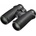 Nikon EDG 10x42