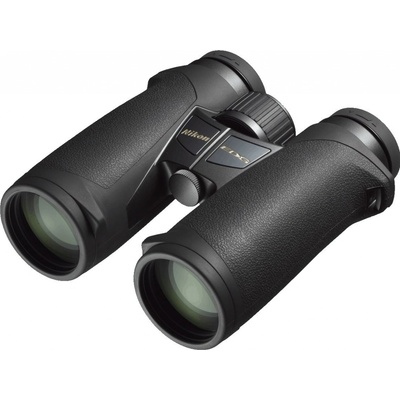 Nikon EDG 10x42