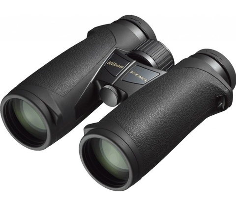 Nikon EDG 10x42
