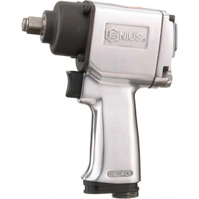 Genius Tools 400800