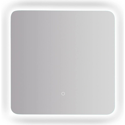 Lotosan CHITA 70 x 70 cm LN2311CI