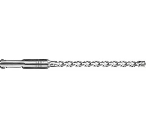 Metabo 626207000