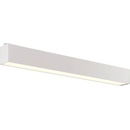 MaxLight C0124D
