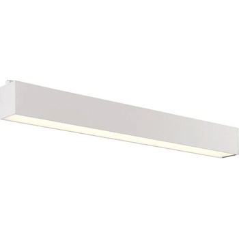 MaxLight C0124D