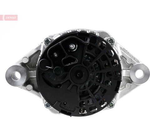 Alternátor DENSO DAN513