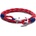 Tom Hope TM0010