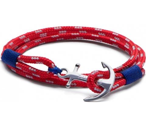 Tom Hope TM0010