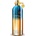 Montale Aoud Lagoon EDP 50 ml