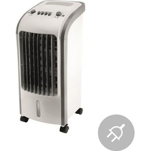 Strend Pro BL-168DL