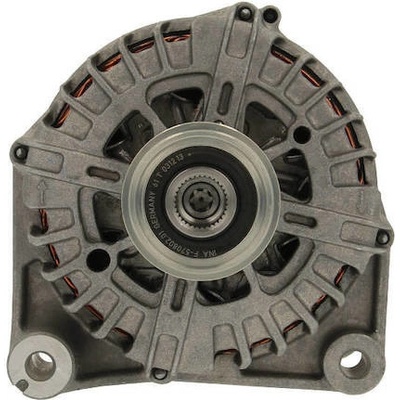 Alternátor BMW 180A FG18S045 Valeo New